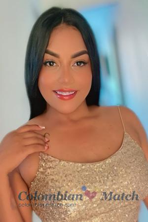 214605 - Tulena Age: 29 - Colombia