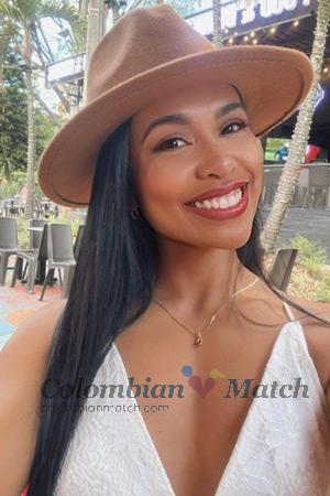 214707 - Eliana Age: 40 - Colombia