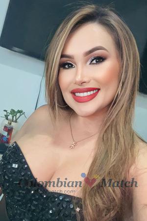 214709 - Ana Age: 46 - Colombia