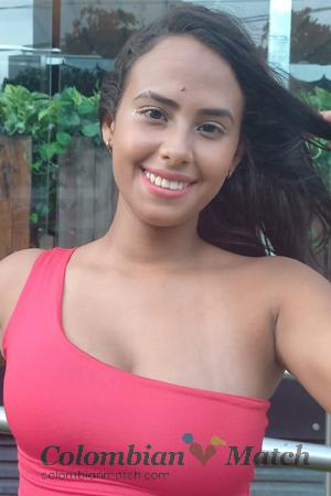 214713 - Daisy Age: 21 - Colombia