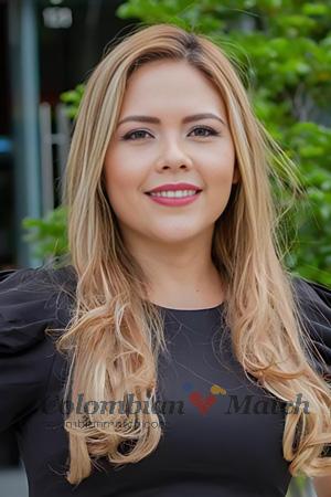 214716 - Marcela Age: 37 - Colombia