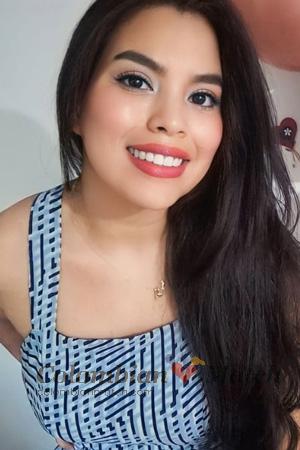 214732 - Stefhania Age: 35 - Colombia
