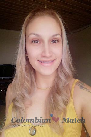 214734 - Margarita Age: 38 - Costa Rica