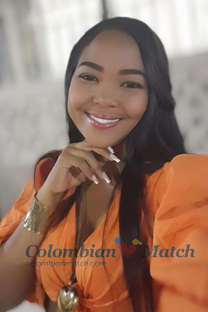 214746 - Leytsa Age: 42 - Colombia