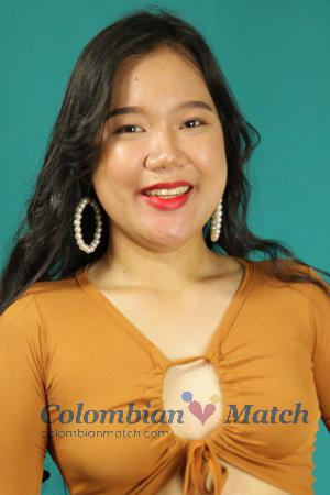 214755 - Princes Age: 27 - Philippines