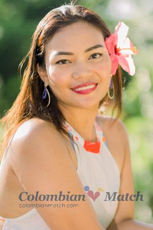 214771 - Jennifer Age: 36 - Philippines