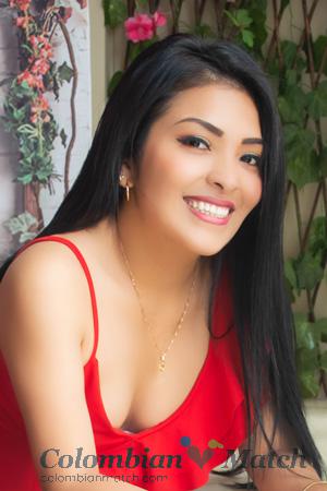 214881 - Rosario Age: 31 - Peru