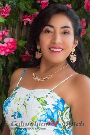 214903 - Clorinda Age: 55 - Peru