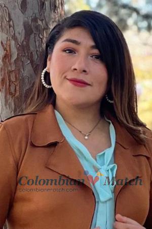214905 - Marycruz Age: 34 - Peru