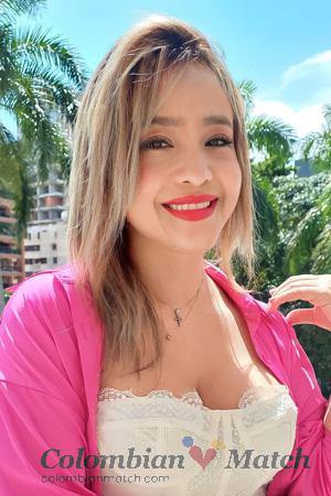 214911 - Karol Age: 44 - Colombia