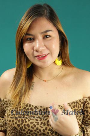 215051 - Cindy Chin Age: 32 - Philippines