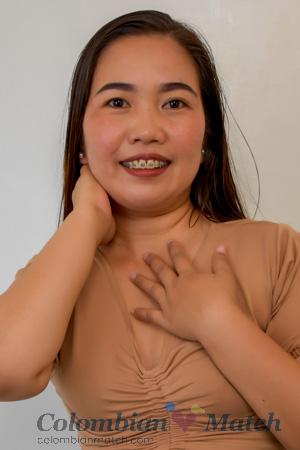 215056 - Lorena Age: 35 - Philippines