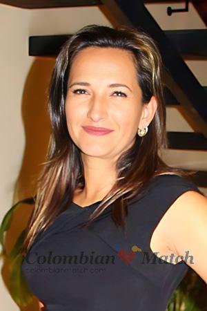 215112 - Anette Age: 49 - Costa Rica
