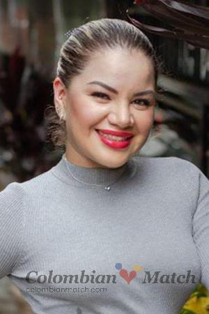 215122 - Lida Age: 40 - Colombia