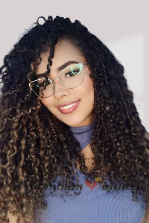 215135 - Zharick Age: 21 - Colombia