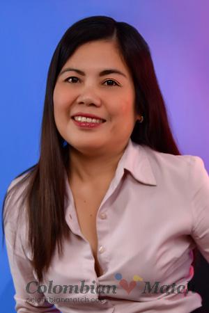 215192 - Gemma Age: 45 - Philippines
