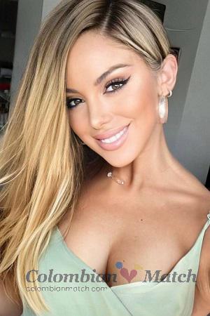 215228 - Aldana Age: 29 - Argentina