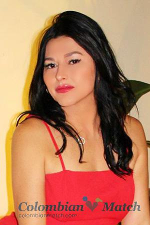 215230 - Gabriela Age: 38 - Costa Rica