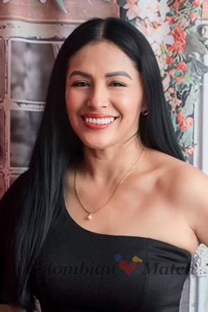 215235 - Carmen Age: 52 - Peru