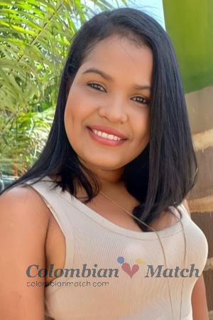 215242 - Keyla Age: 34 - Colombia