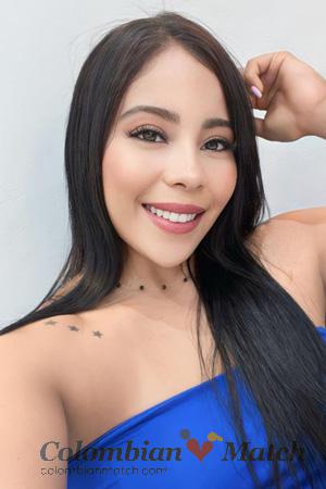 215253 - Daniela Age: 27 - Colombia