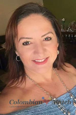 215259 - Lucy Age: 56 - Costa Rica