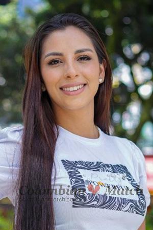 215264 - Stefanny Age: 30 - Colombia