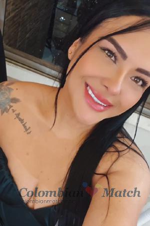 215265 - Keily Age: 31 - Colombia