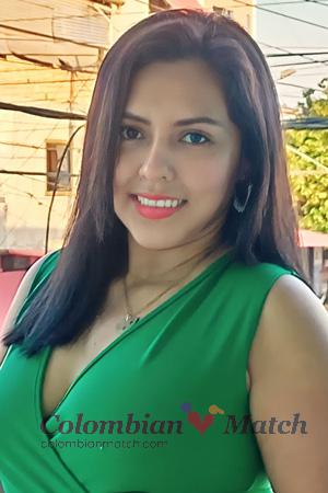 215273 - Linda Age: 32 - Peru