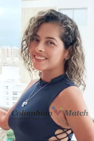 215354 - Maria Age: 47 - Colombia