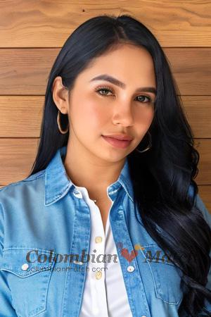 215362 - Mileidys Age: 30 - Colombia