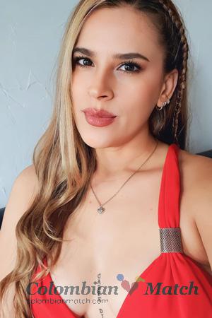 215450 - Lina Age: 37 - Colombia