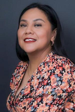 215463 - Gladys Age: 38 - Guatemala