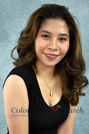 215469 - Carmela Age: 31 - Philippines
