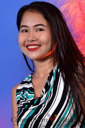 215474 - Alifa Age: 24 - Philippines