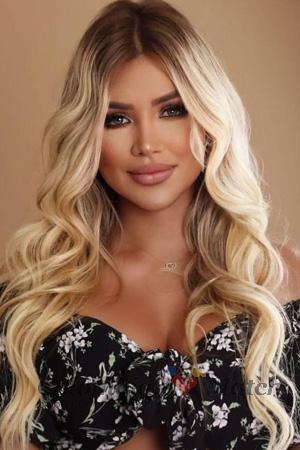 215539 - Julieth Age: 39 - Brazil