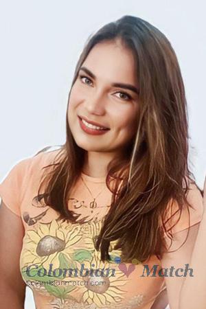 215555 - Katherine Age: 32 - Colombia