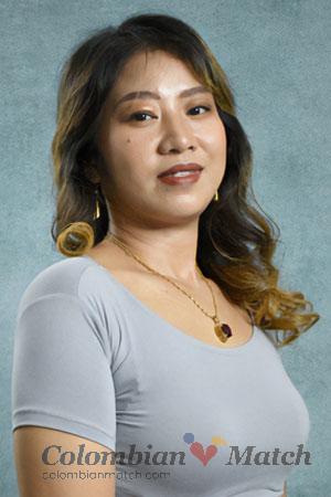 215572 - Jane Rose Age: 34 - Philippines