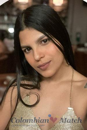 215656 - Wendy Age: 27 - Colombia