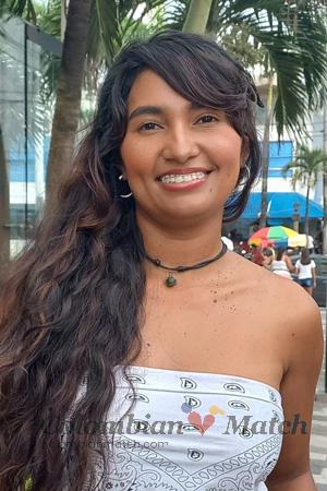 215661 - Sara Age: 36 - Colombia