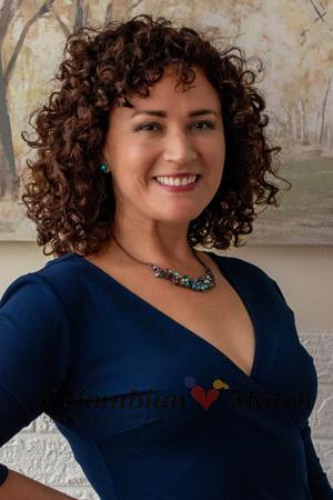 215734 - Rosario Age: 51 - Peru