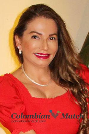 215737 - Alexa Age: 54 - Costa Rica
