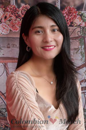 215740 - Jackeline Age: 37 - Peru