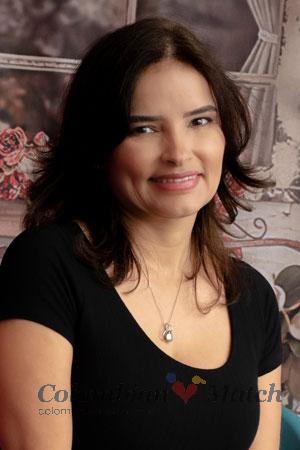 215745 - Tolia Age: 48 - Peru