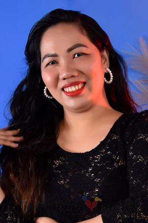 215770 - Verna Age: 35 - Philippines