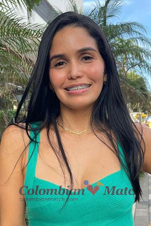 215850-MARIA