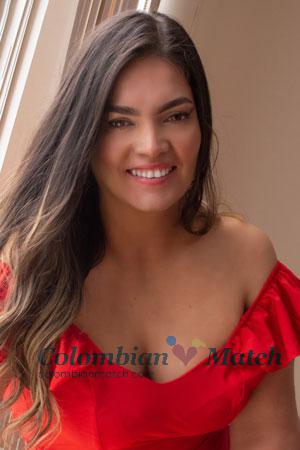 215901 - Jacqueline Age: 34 - Peru