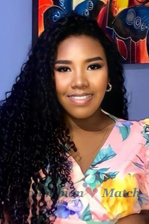 215904 - Hellen Age: 23 - Colombia