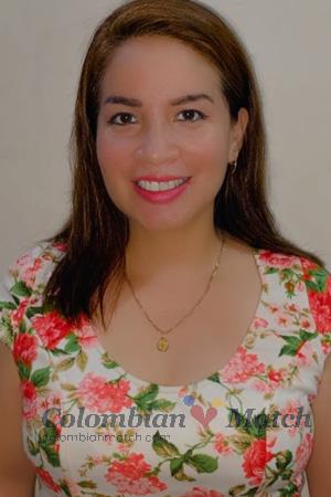 215926 - Flor Age: 41 - Peru