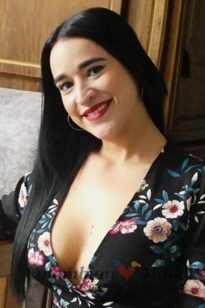215928 - Marcela Age: 35 - Colombia